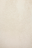 Hand-printed Glass Valet Tray | Ethnicraft Second Nature | Oroatrade.com