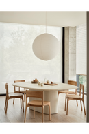 Hand-printed Glass Valet Tray | Ethnicraft Second Nature | Oroatrade.com