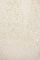 White Cement Floor Shelf | Ethnicraft Elements