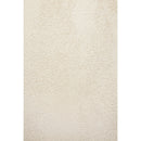 White Cement Floor Shelf | Ethnicraft Elements | Oroatrade.com