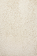 Round Pedestal Dining Table | Ethnicraft Blend | Oroatrade.com