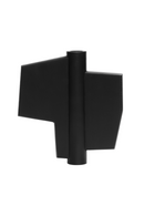 Sculptural Room Divider | Ethnicraft Claustra "Echo" | Oroatrade.com