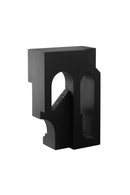 Geometrical Decorative Object | Ethnicraft Stairway | Oroatrade.com