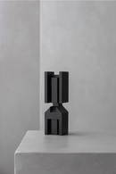 Architectural Decorative Object | Ethnicraft False Idol