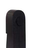 Curved Decorative Object | Ethnicraft Kayu Bayi | Oroatrade.com