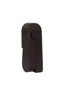 Curved Decorative Object | Ethnicraft Kayu Bayi | Oroatrade.com