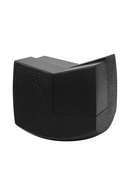 Varnished Mahogany Decorative Object | Ethnicraft Nasu | Oroatrade.com