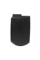 Varnished Mahogany Decorative Object | Ethnicraft Nasu | Oroatrade.com