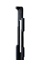 Geometrical Abstract Sculpture | Ethnicraft Zuil | Oroatrade.com