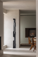 Geometrical Abstract Sculpture | Ethnicraft Zuil | Oroatrade.com