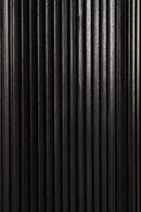 Brown Mahogany Dining Table | Ethnicraft Roller Max | Oroatrade.com