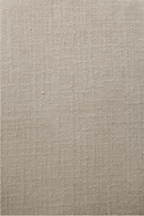 Round Slatted Pouf | Ethnicraft Roller Max | Oroatrade.com