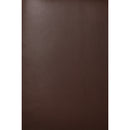 Brown Mahogany Lounge Chair | Ethnicraft Jack | Oroatrade.com