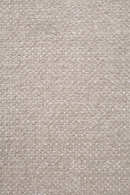 Scandinavian Classic Footstool | Ethnicraft Jack