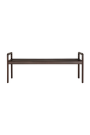 Scandinavian Modern Bench | Ethnicraft Jack | Oroatrade.com