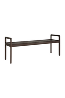 Scandinavian Modern Bench | Ethnicraft Jack | Oroatrade.com