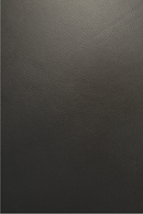 Scandinavian Modern Bench | Ethnicraft Jack | Oroatrade.com