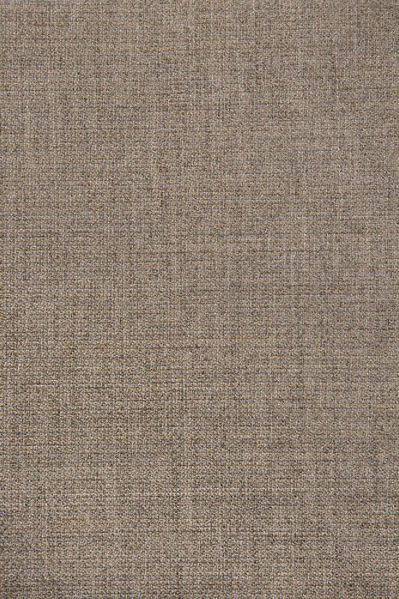 Natural Oak Dining Chair | Ethnicraft Eye | Oroatrade.com