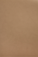 Varnished Oak Leather Lounge Chair | Ethnicraft Eye | Oroatrade.com