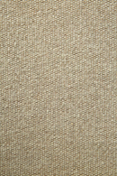 Upholstered Curved Lounge Chair | Ethnicraft Eye | Oroatrade.com