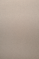 Upholstered Oak Dining Chair | Ethnicraft Unda | Oroatrade.com