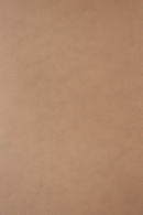 Cushioned Scandinavian Dining Chair | Ethnicraft Bok | Oroatrade.com