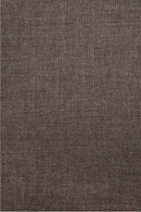 Varnished Oak Classic Dining Chair | Ethnicraft Bok