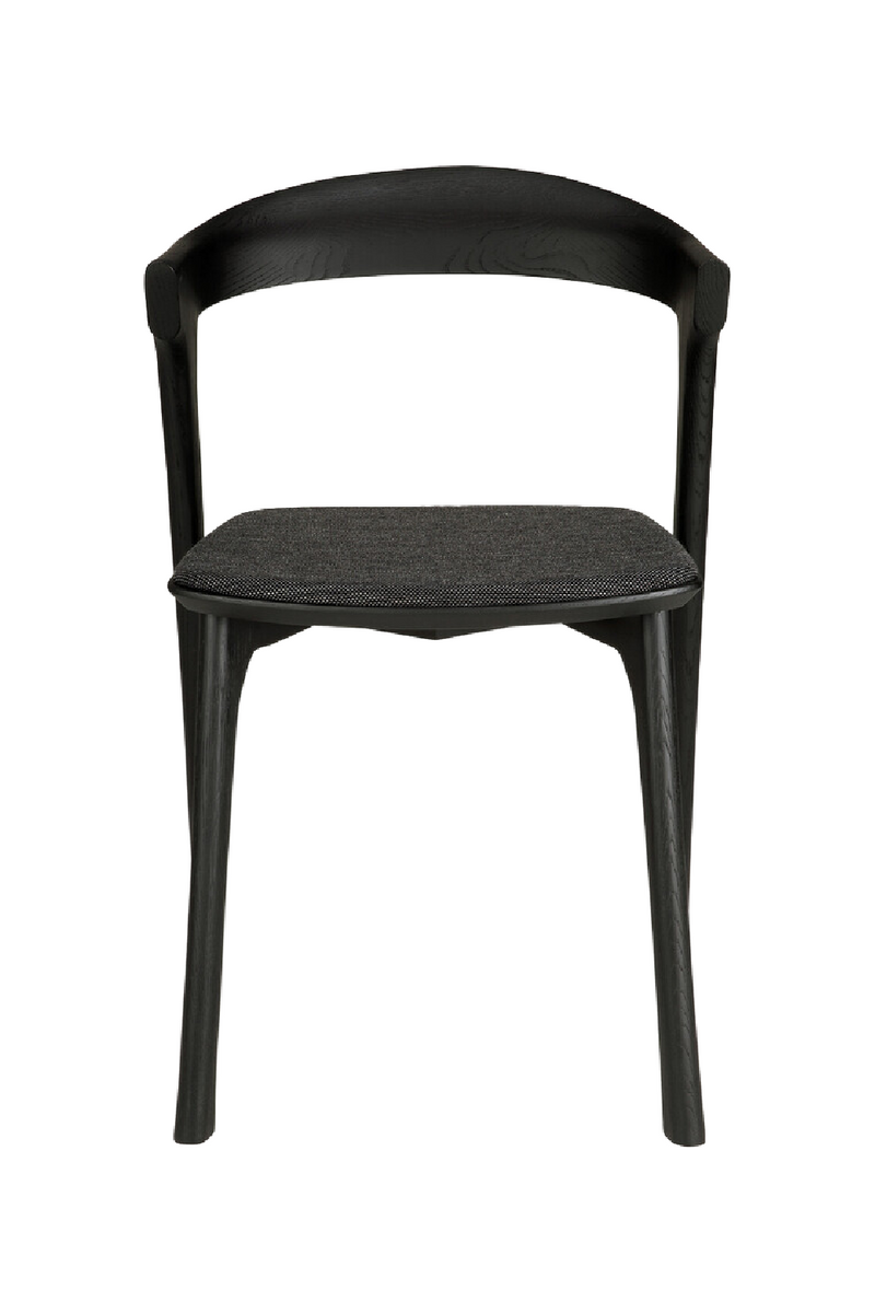 Oak Dining Chair | Ethnicraft Bok