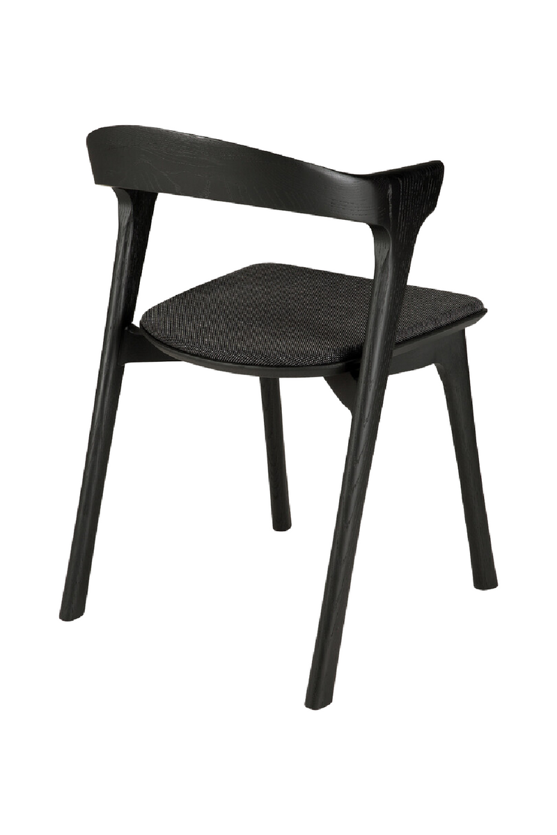 Oak Dining Chair | Ethnicraft Bok