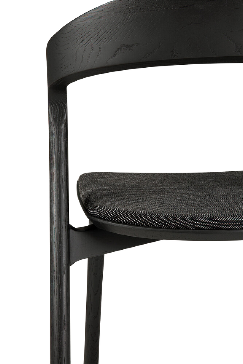 Oak Dining Chair | Ethnicraft Bok