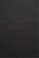 Oak Dining Chair | Ethnicraft Bok