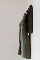 Solid Oak Wall Hanger | Ethnicraft Utilitile