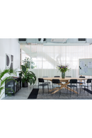 Industrial Dining Chair | Ethnicraft DC