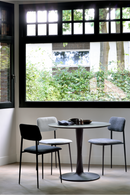 Industrial Dining Chair | Ethnicraft DC