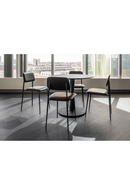 Industrial Dining Chair | Ethnicraft DC