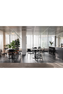 Industrial Dining Chair | Ethnicraft DC