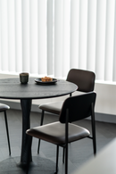 Industrial Dining Chair | Ethnicraft DC