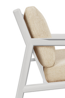 Aluminum Outdoor Sofa | Ethnicraft Jack