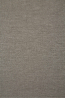 Woven Cord Outdoor Lounge Chair | Ethnicraft Corbey | Oroatrade.com