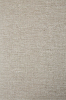 Woven Cord Outdoor Lounge Chair | Ethnicraft Corbey | Oroatrade.com