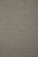 Woven Corn Arm Outdoor Sofa | Ethnicraft Corbey | Oroatrade.com