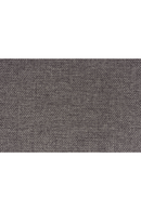 Minimalist Dining Chair Set (4) | DF Jeffrey | Oroatrade.com