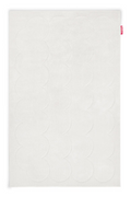 Round Pattern Carpet 10' x 7' | Fatboy Bubble | Oroatrade.com