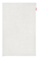 Round Pattern Carpet 10' x 7' | Fatboy Bubble | Oroatrade.com