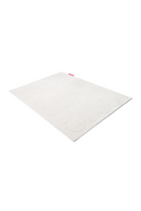 Round Pattern Carpet 10' x 7' | Fatboy Bubble | Oroatrade.com