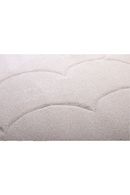 Round Pattern Carpet 10' x 7' | Fatboy Bubble | Oroatrade.com