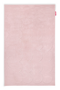 Round Pattern Carpet 10' x 7' | Fatboy Bubble | Oroatrade.com