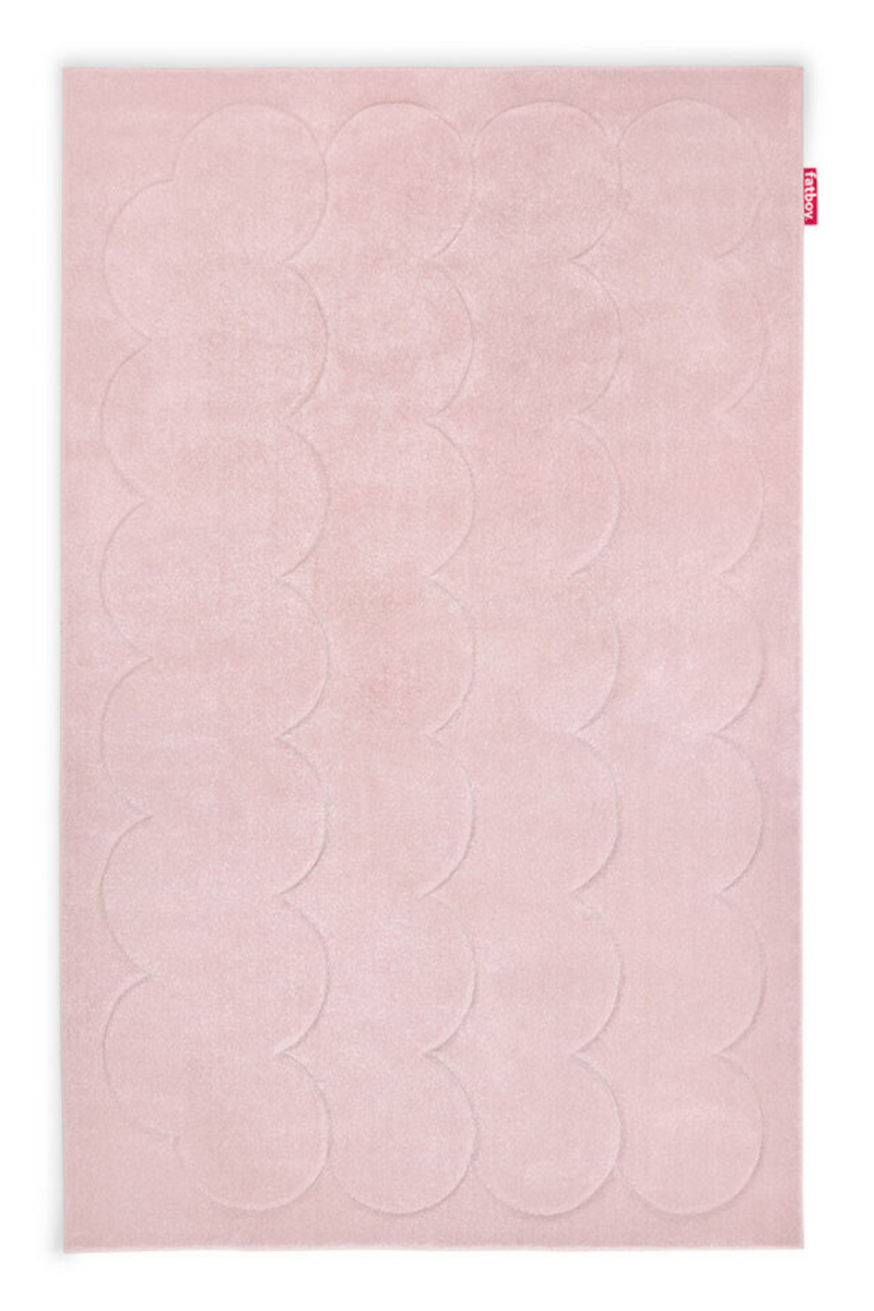 Round Pattern Carpet 10' x 7' | Fatboy Bubble | Oroatrade.com