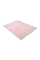 Round Pattern Carpet 10' x 7' | Fatboy Bubble | Oroatrade.com