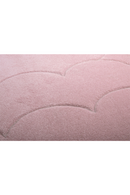 Round Pattern Carpet 10' x 7' | Fatboy Bubble | Oroatrade.com